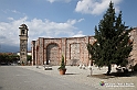 VBS_7635 - Mostra della Ceramica di Castellamonte 2021